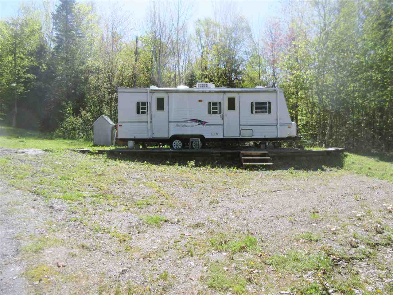 121 Parenteau Lane