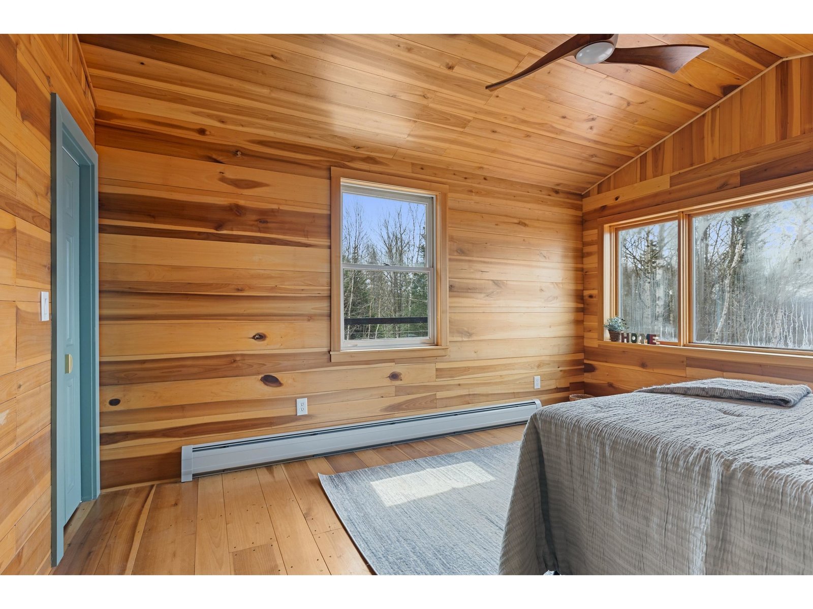 121 Ridge Lane