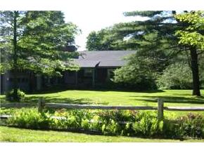 121 Spring Hollow Lane