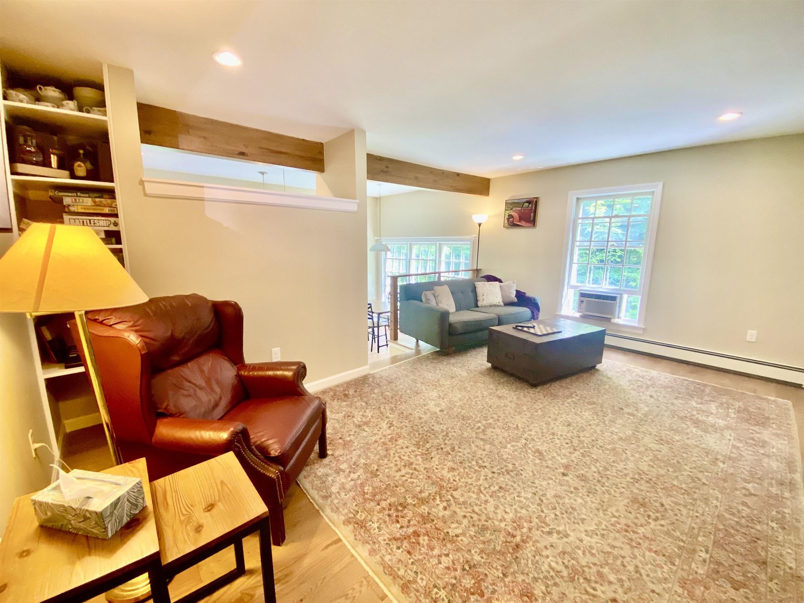 121 Townhouse Way, Unit 24