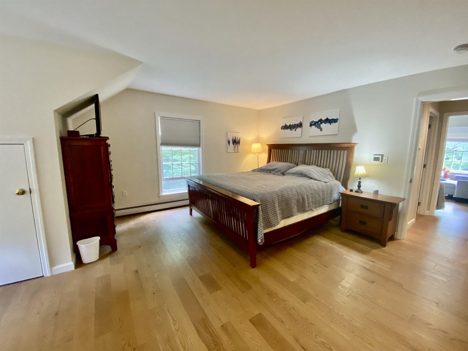 121 Townhouse Way, Unit 24