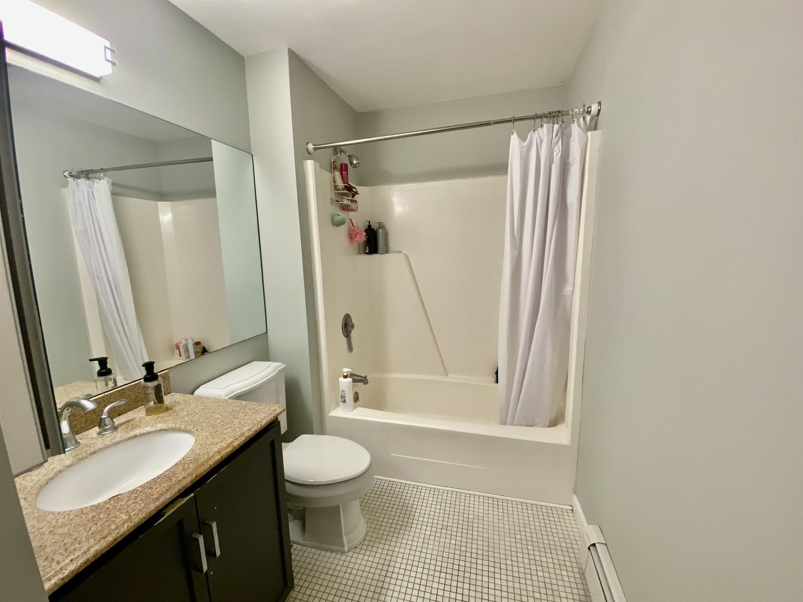 121 Townhouse Way, Unit 24