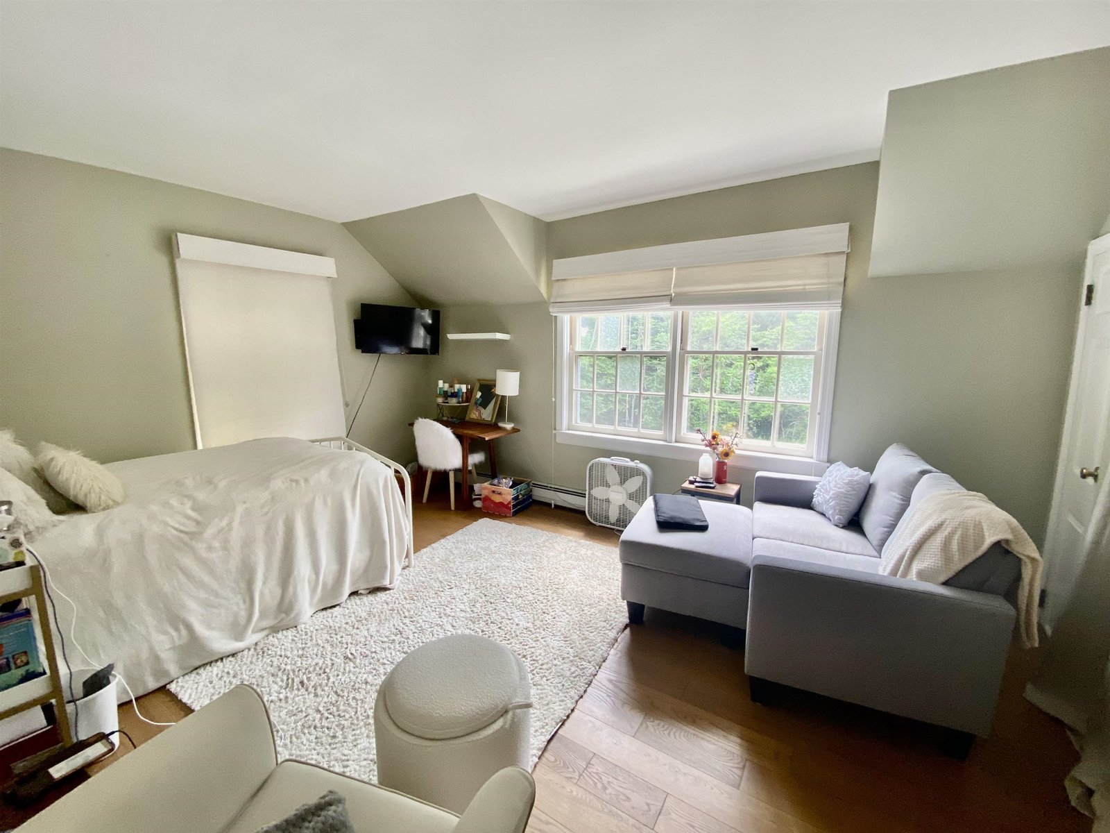 121 Townhouse Way, Unit 24
