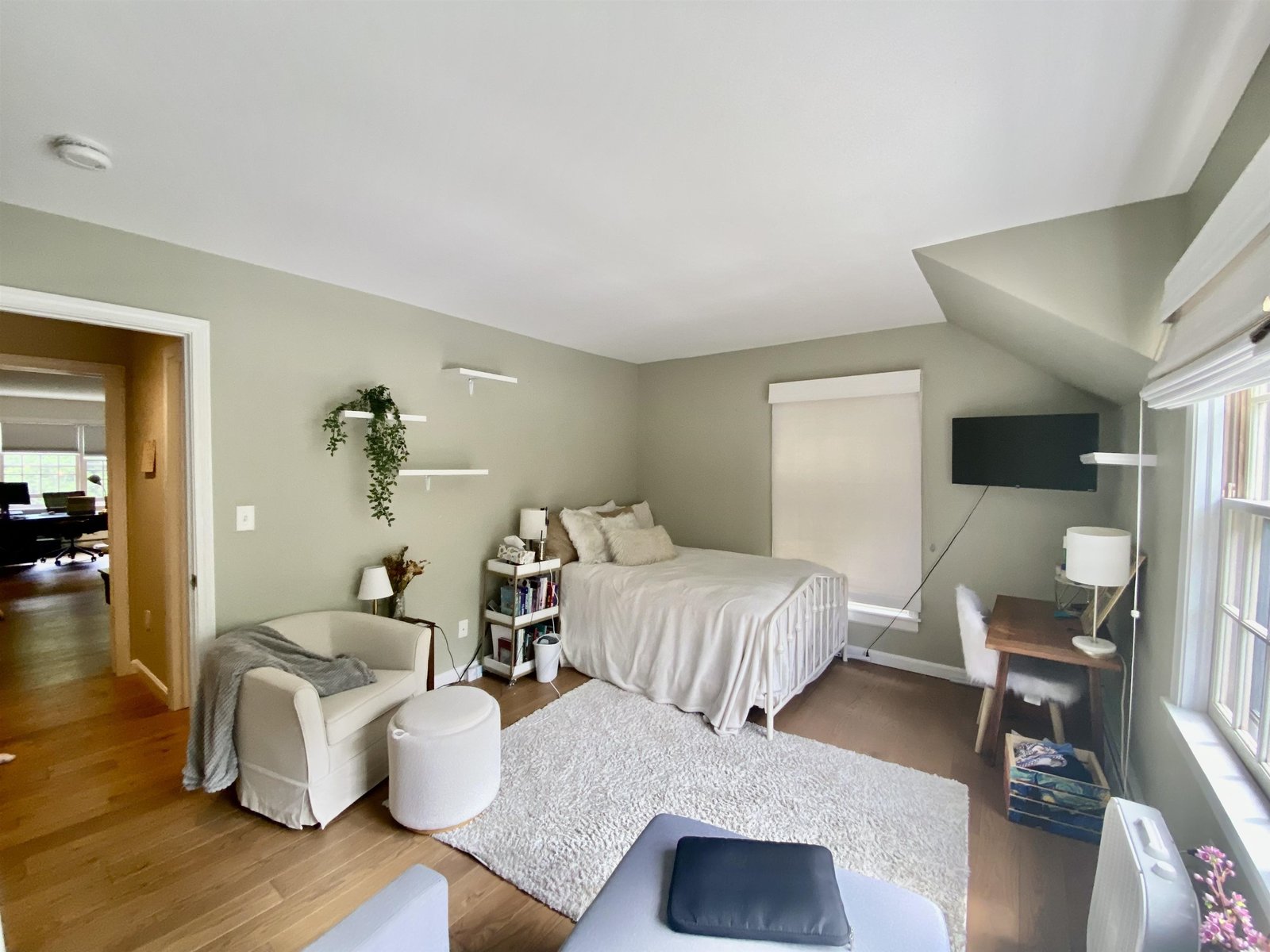 121 Townhouse Way, Unit 24