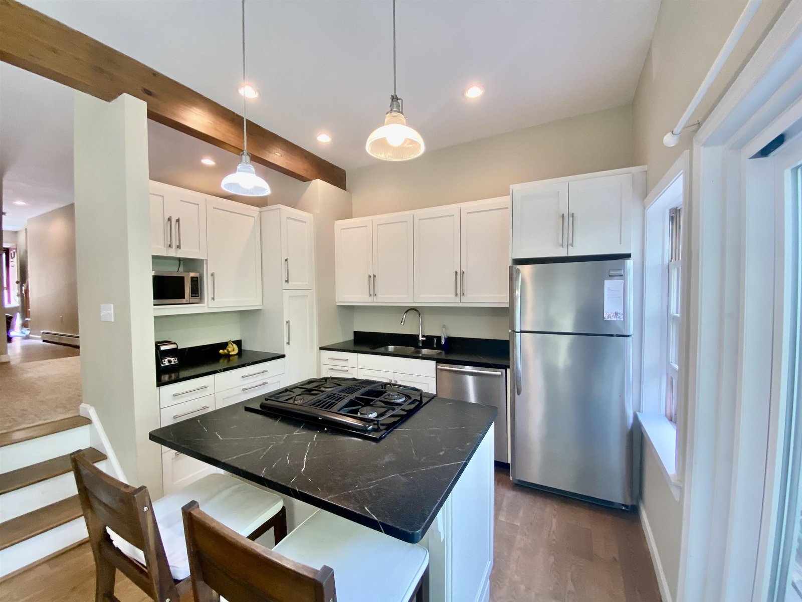 121 Townhouse Way, Unit 24
