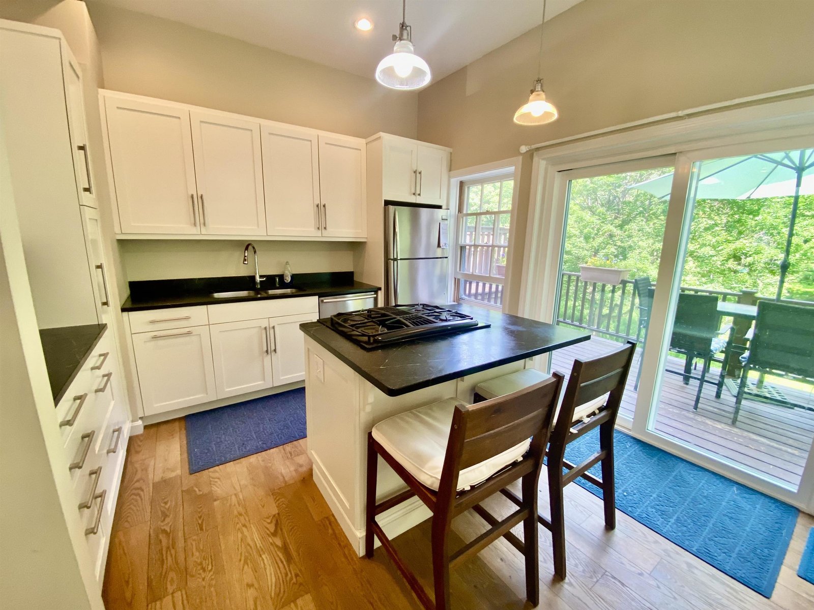 121 Townhouse Way, Unit 24