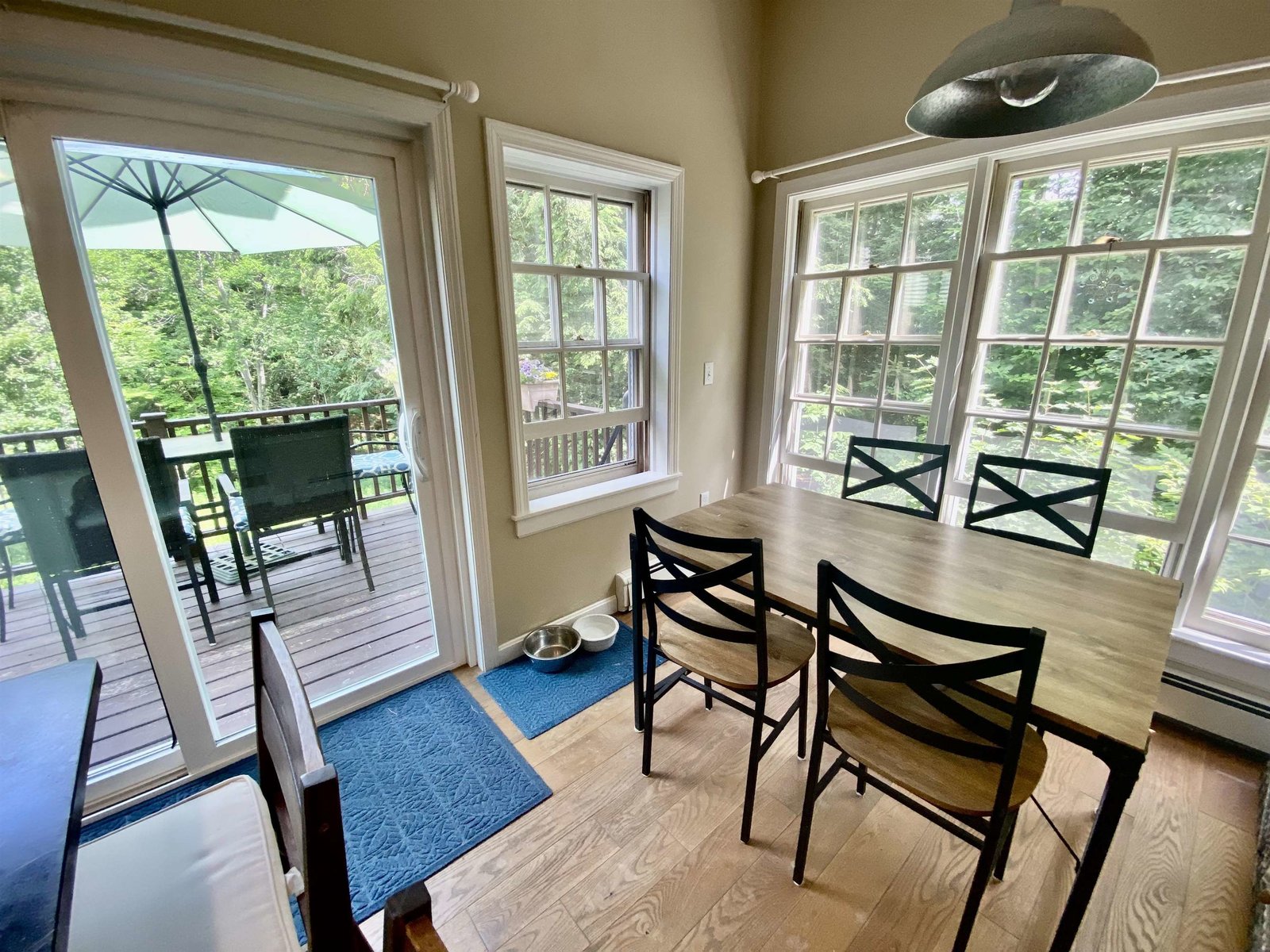 121 Townhouse Way, Unit 24