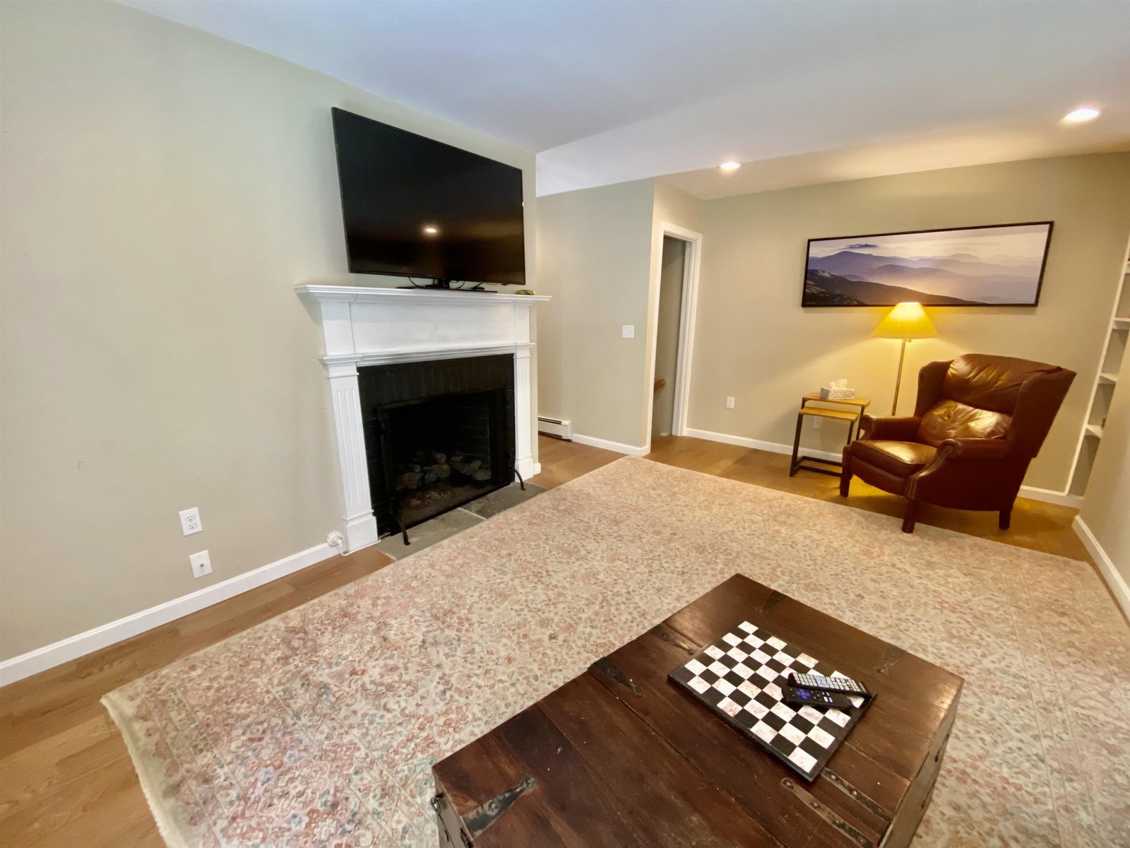 121 Townhouse Way, Unit 24