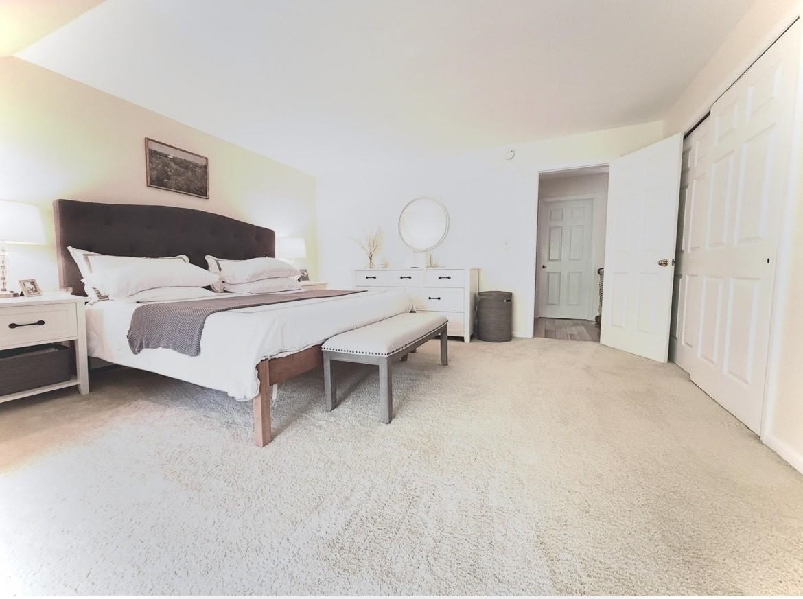 121 Townhouse Way