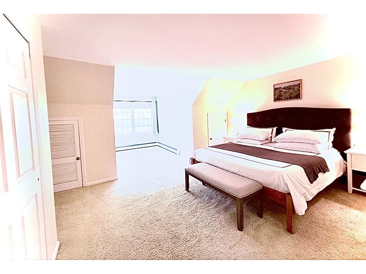 121 Townhouse Way