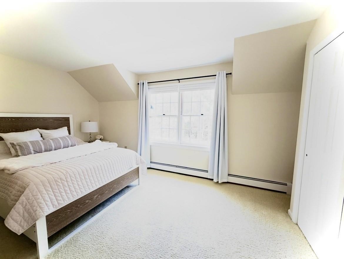121 Townhouse Way