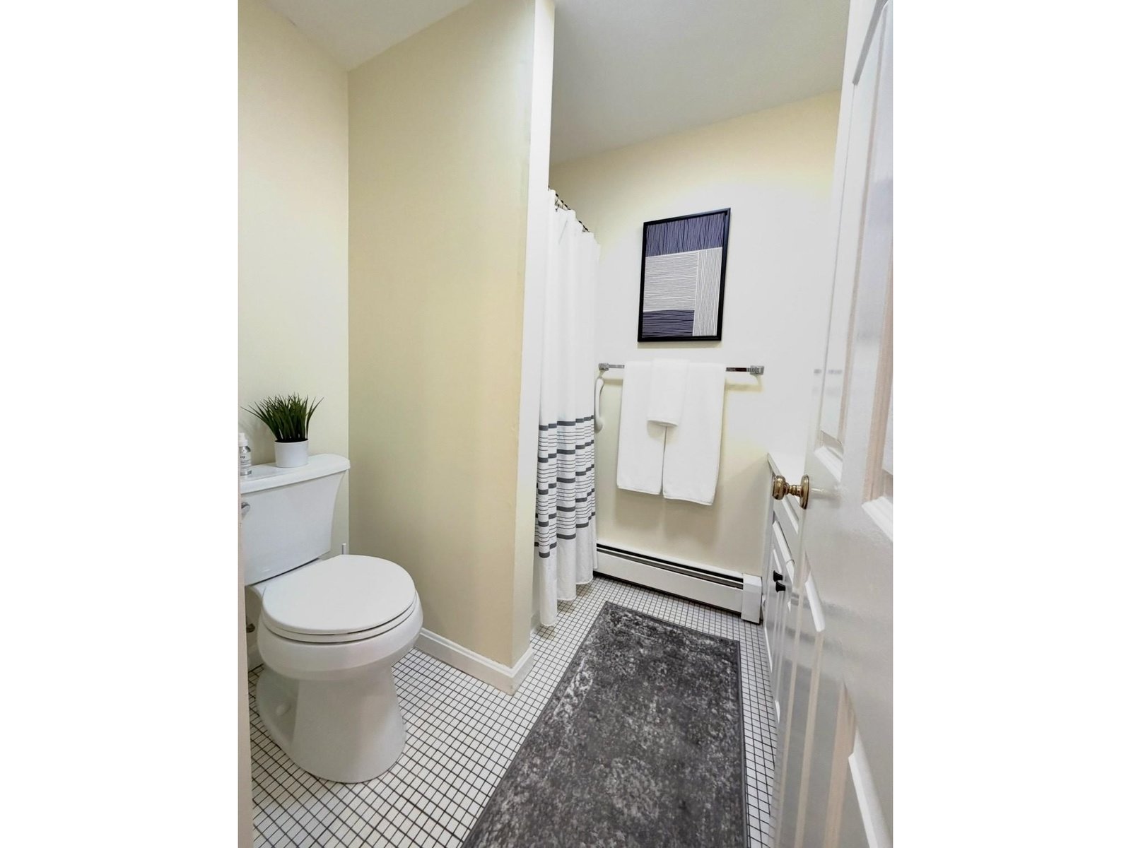 121 Townhouse Way