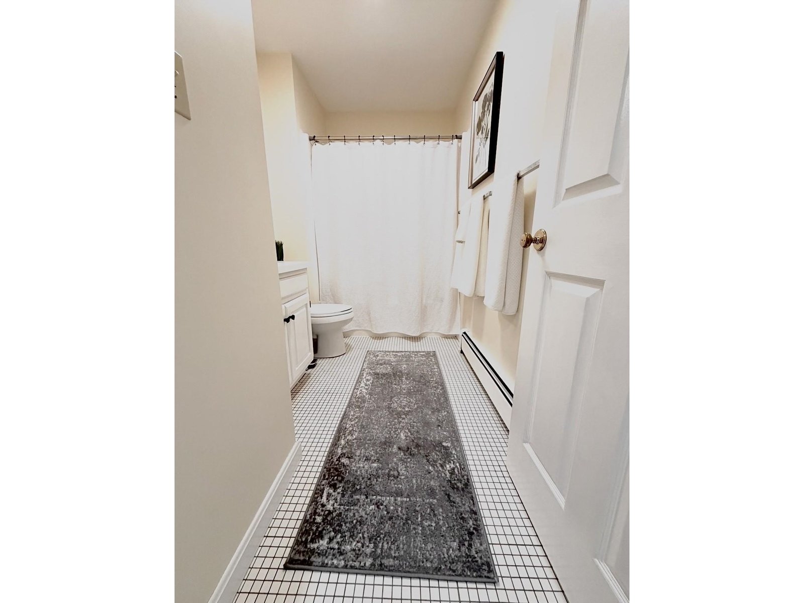 121 Townhouse Way