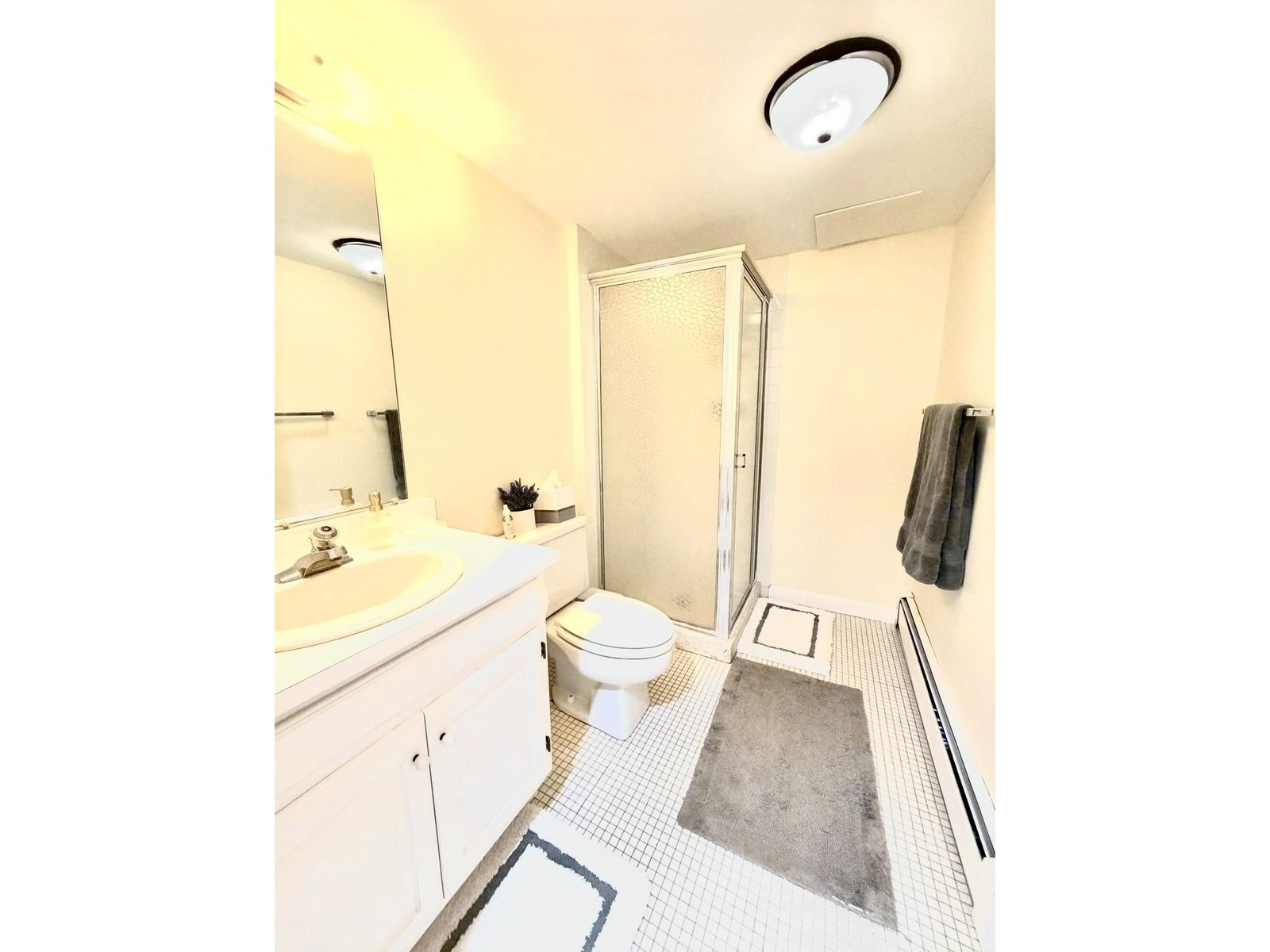 121 Townhouse Way