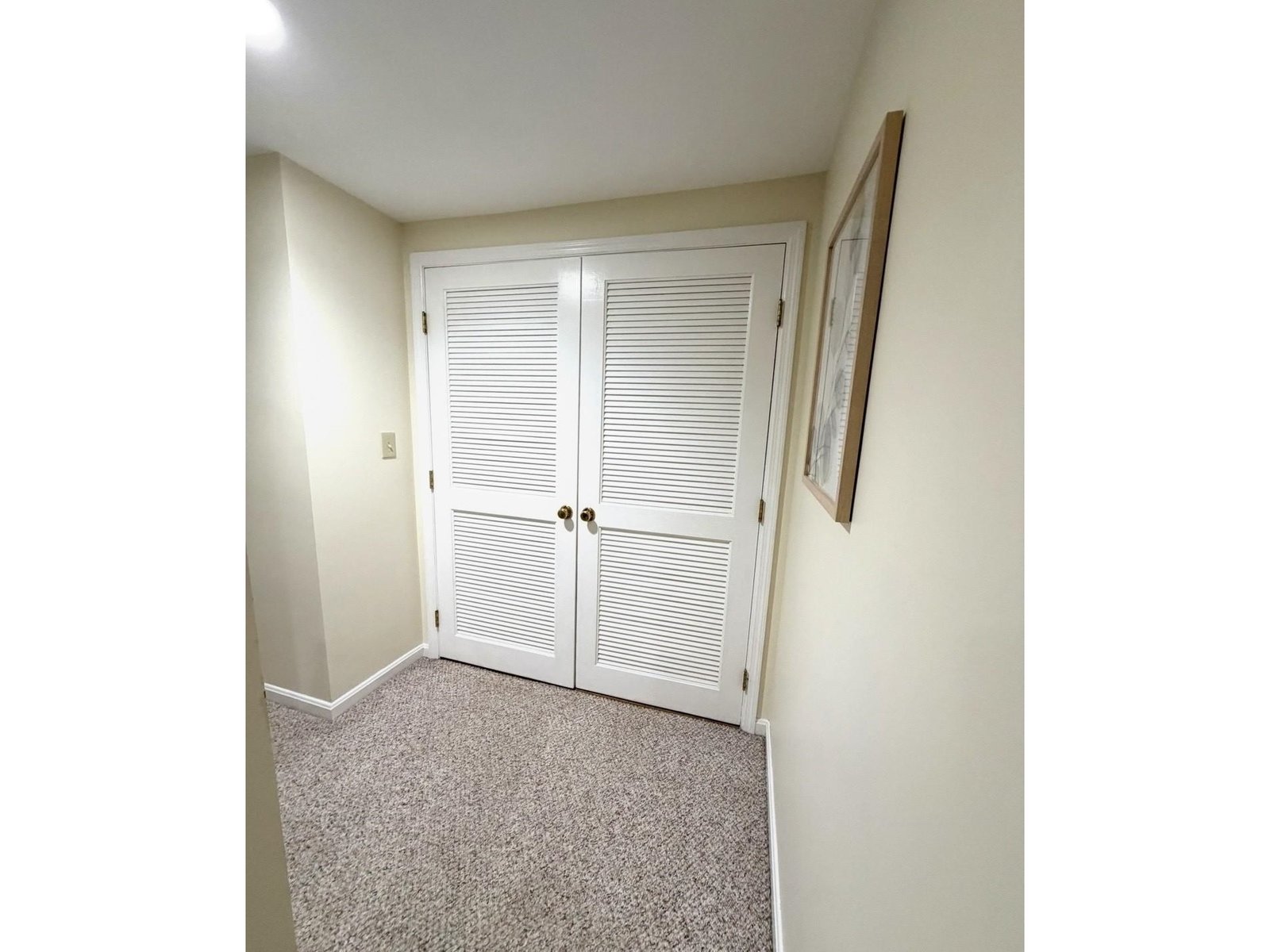 121 Townhouse Way