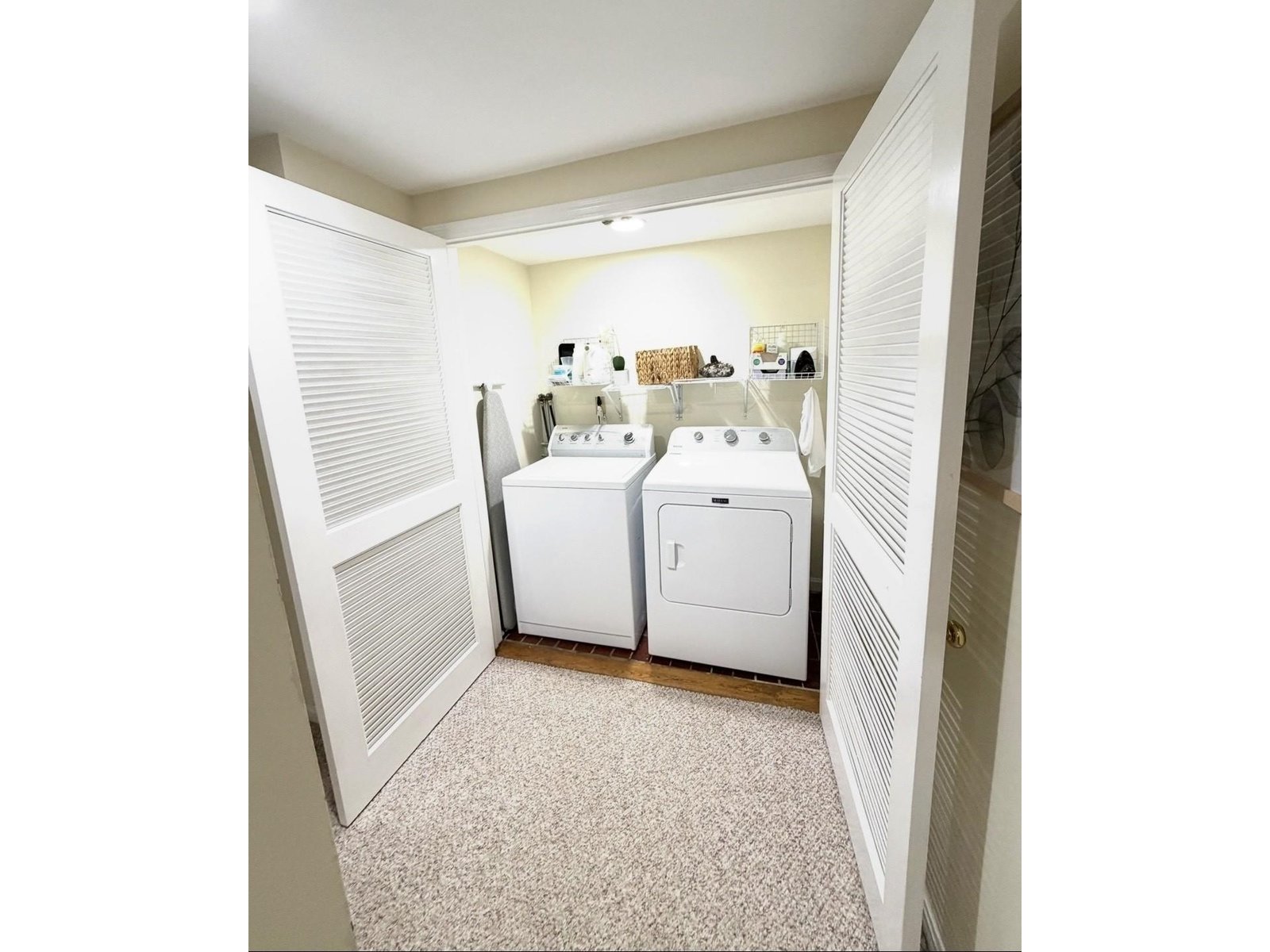 121 Townhouse Way
