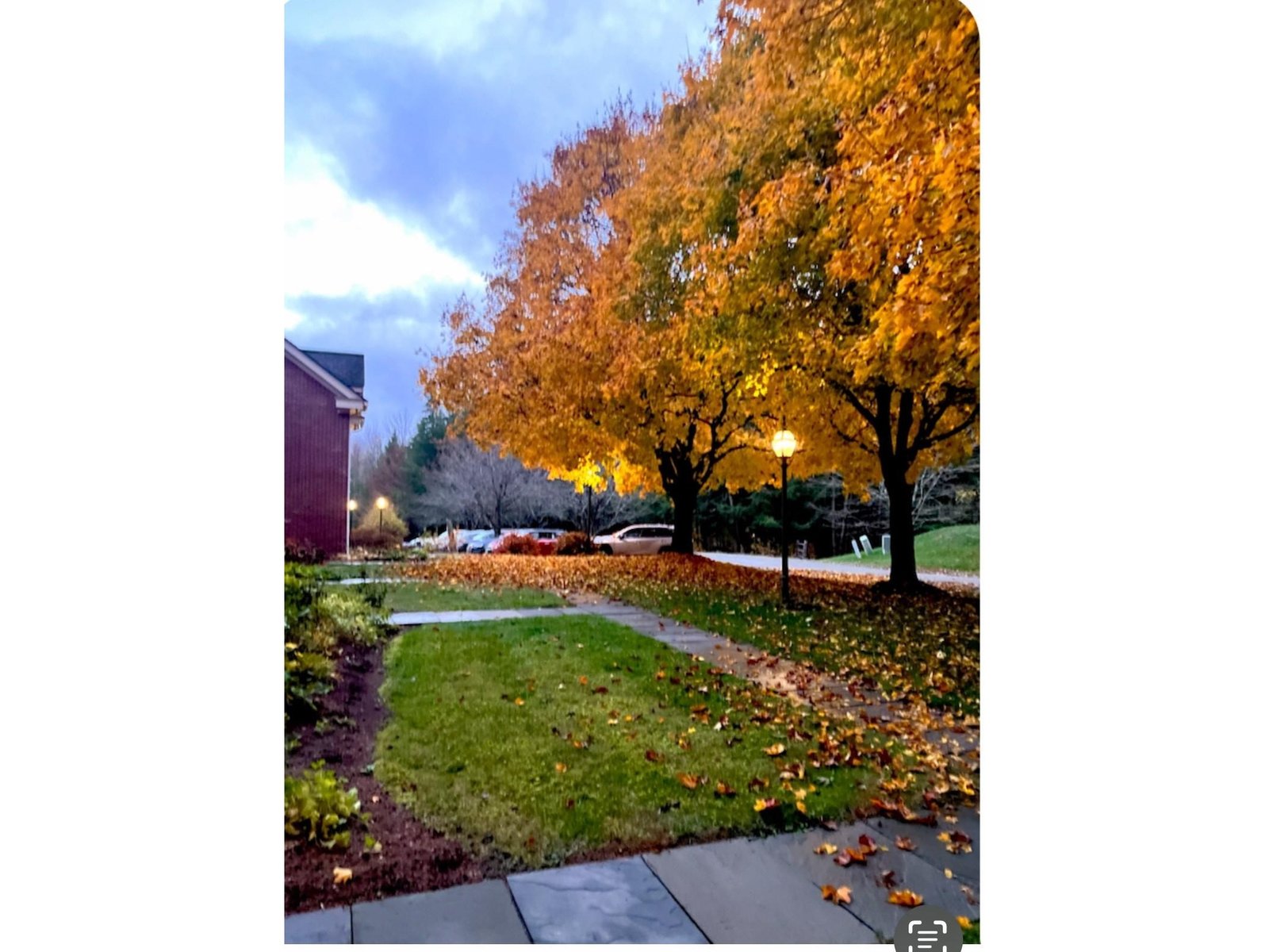 121 Townhouse Way