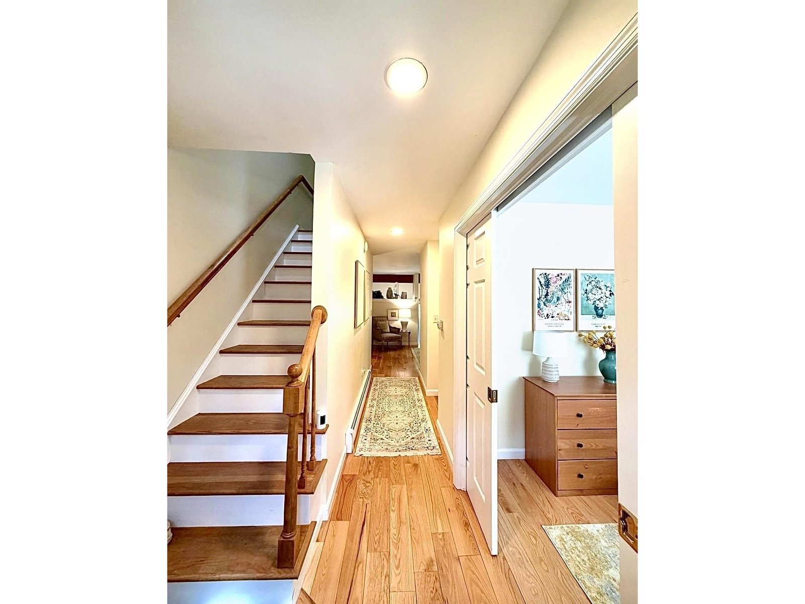 121 Townhouse Way