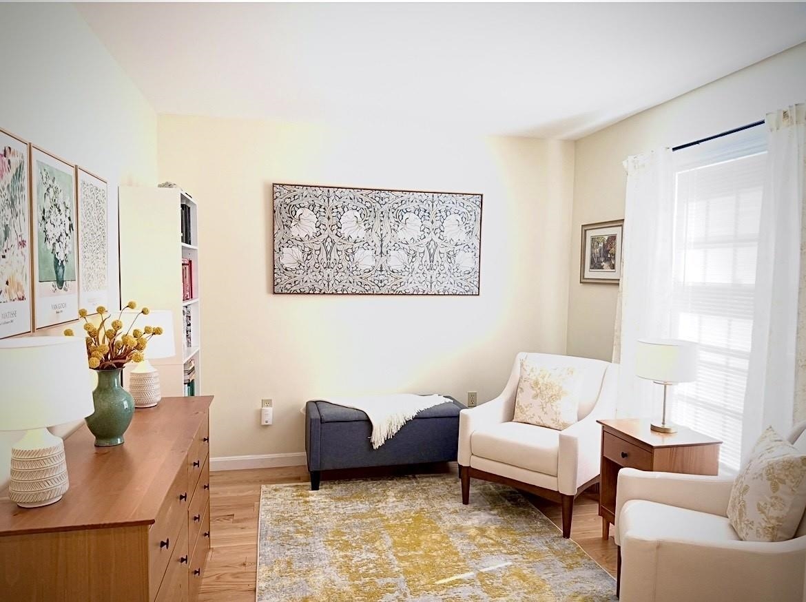 121 Townhouse Way