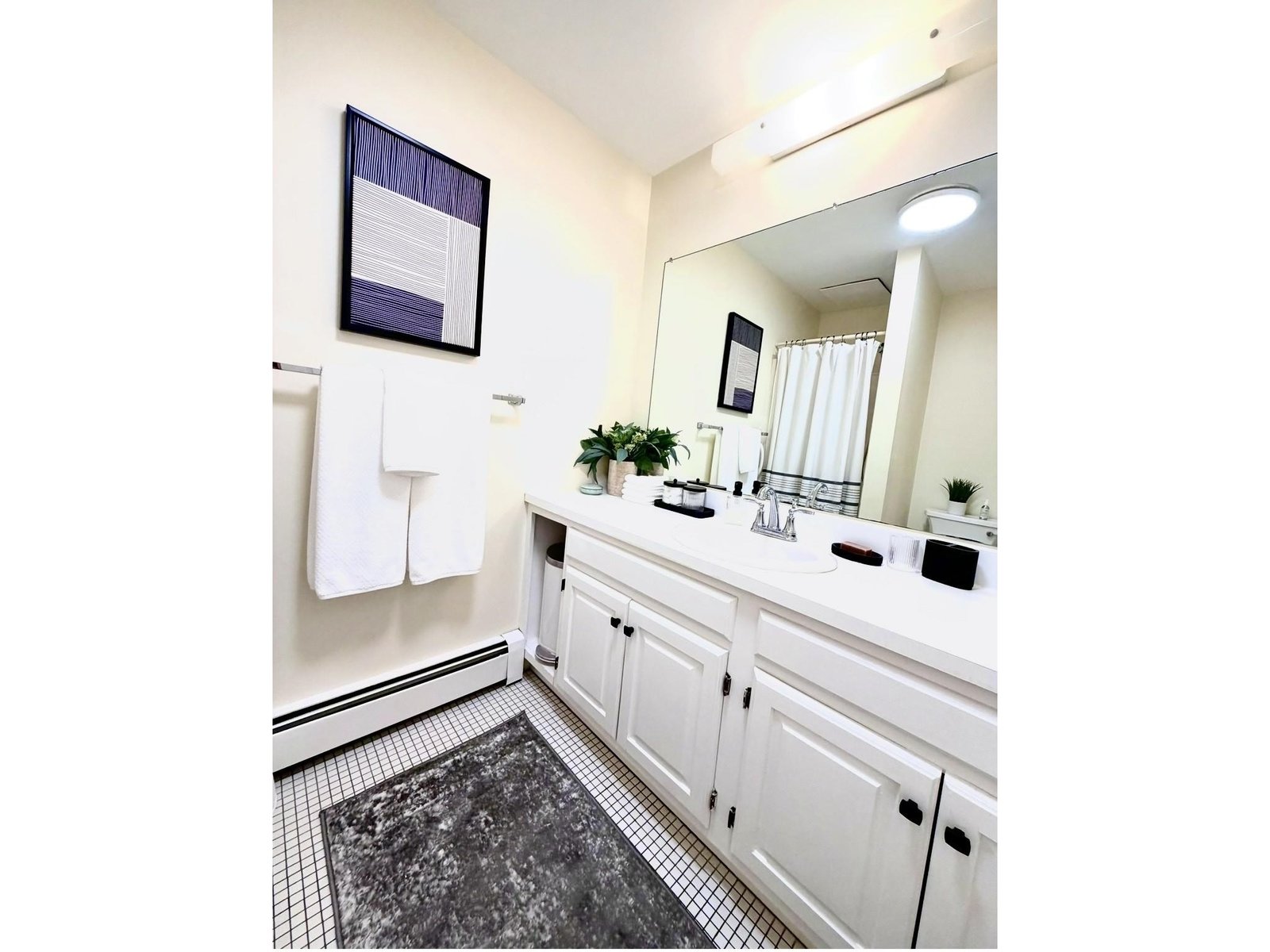 121 Townhouse Way