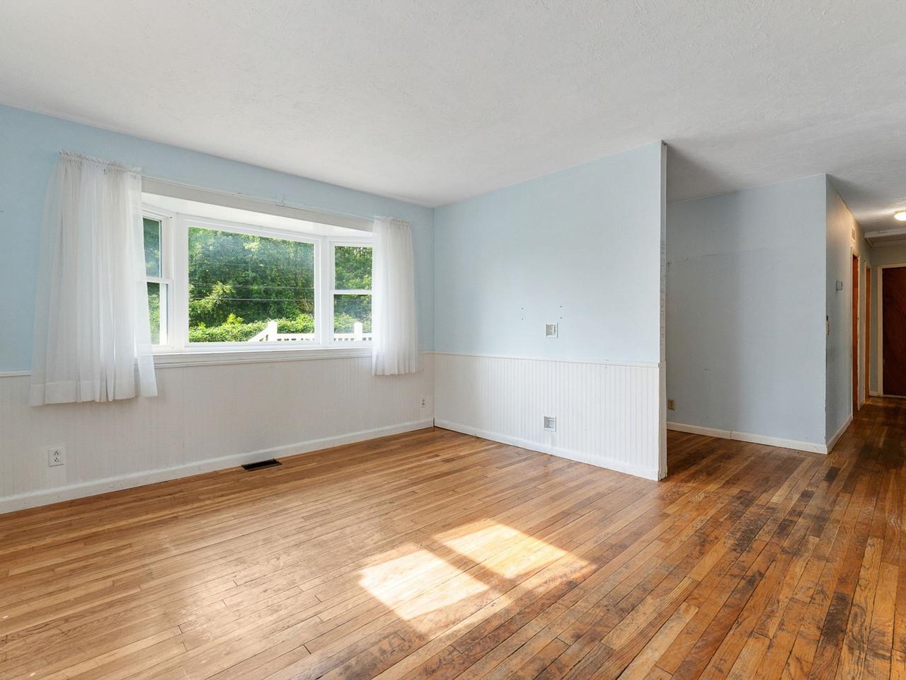 121 Westford Road