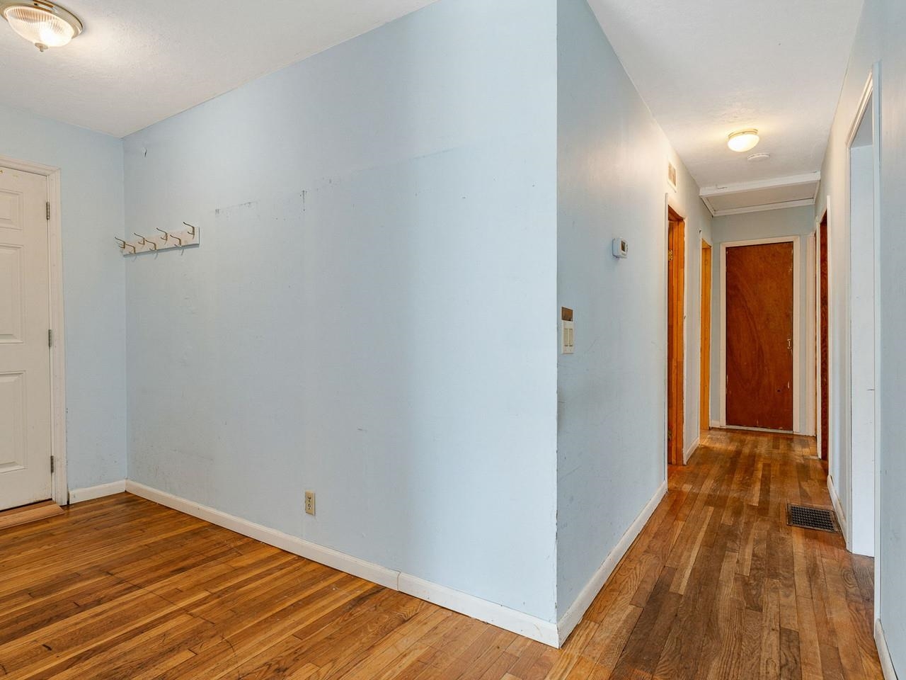 121 Westford Road
