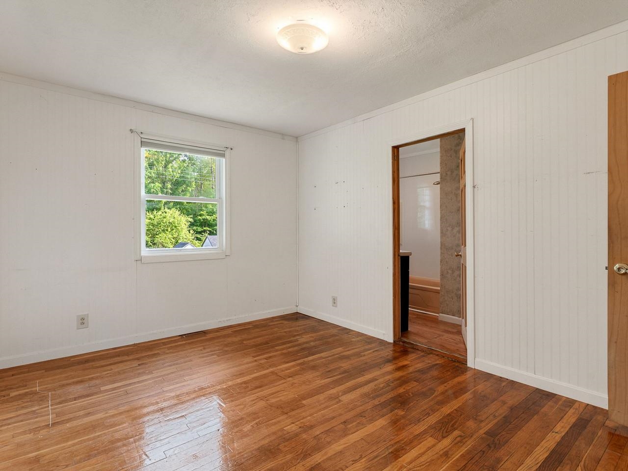 121 Westford Road