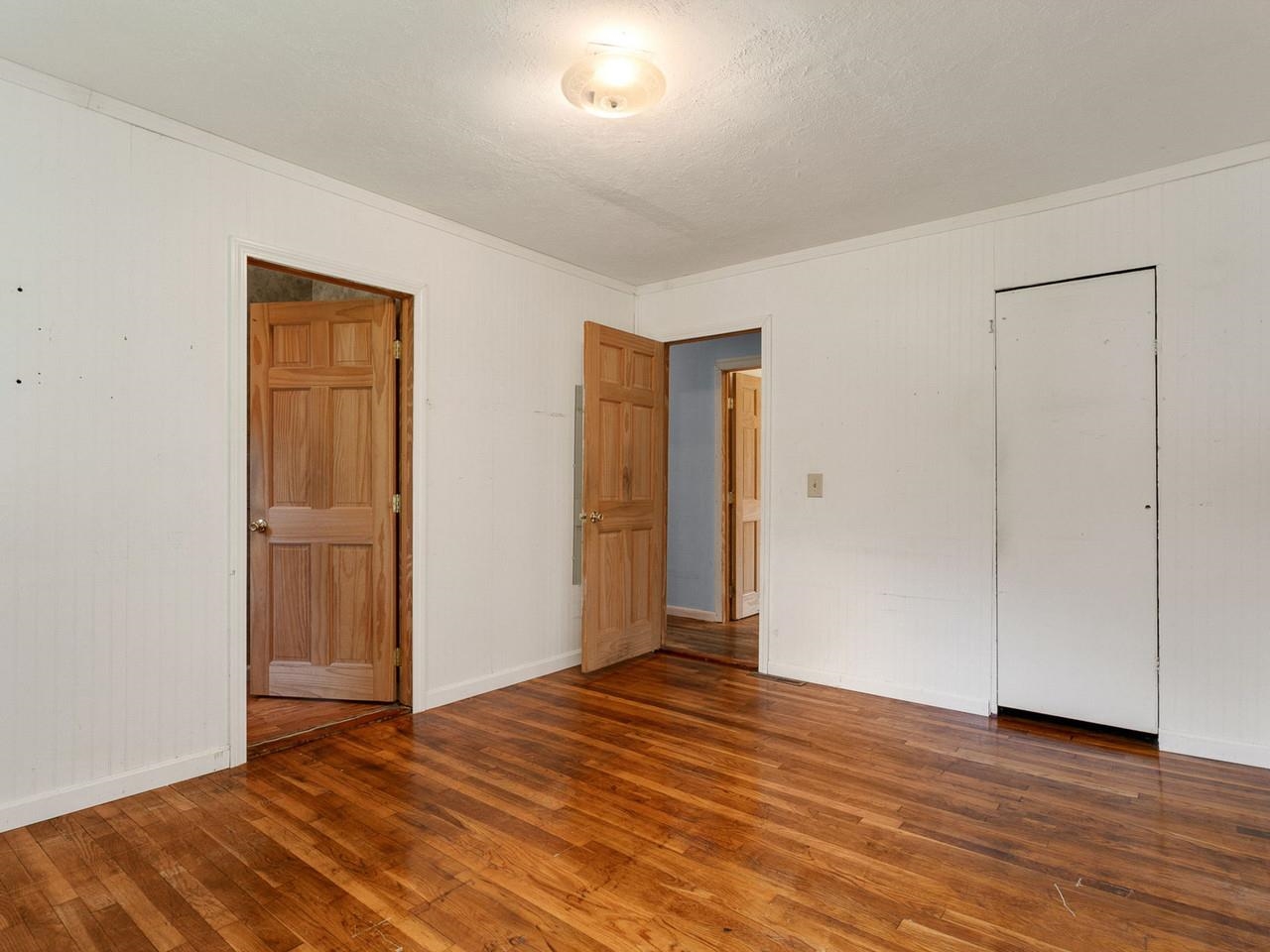 121 Westford Road