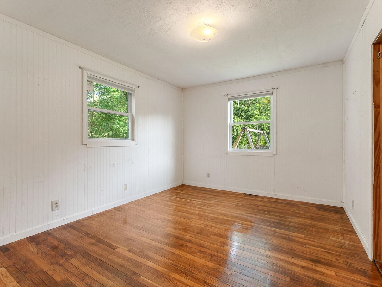 121 Westford Road