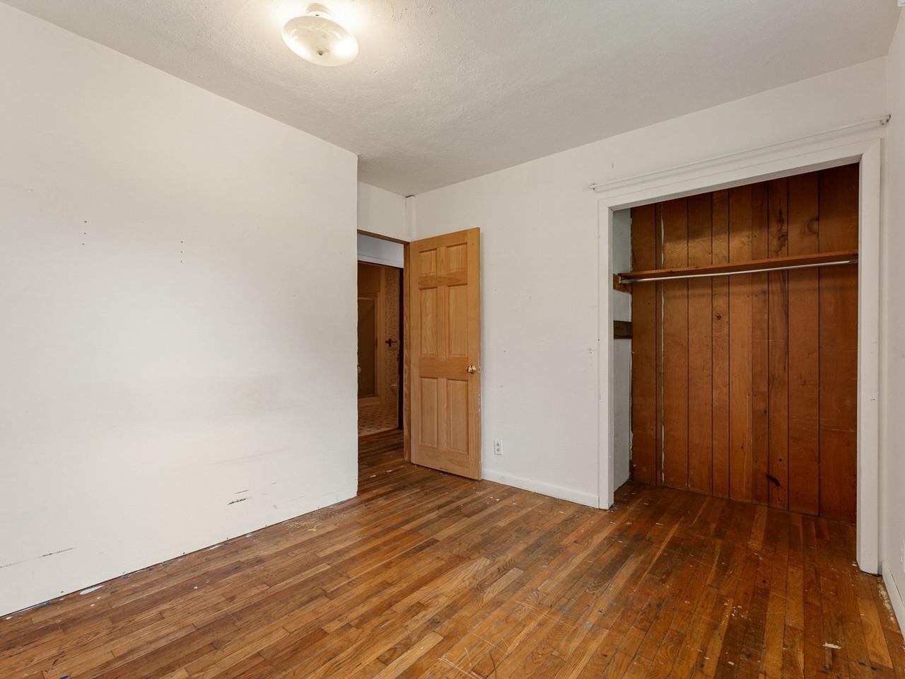 121 Westford Road