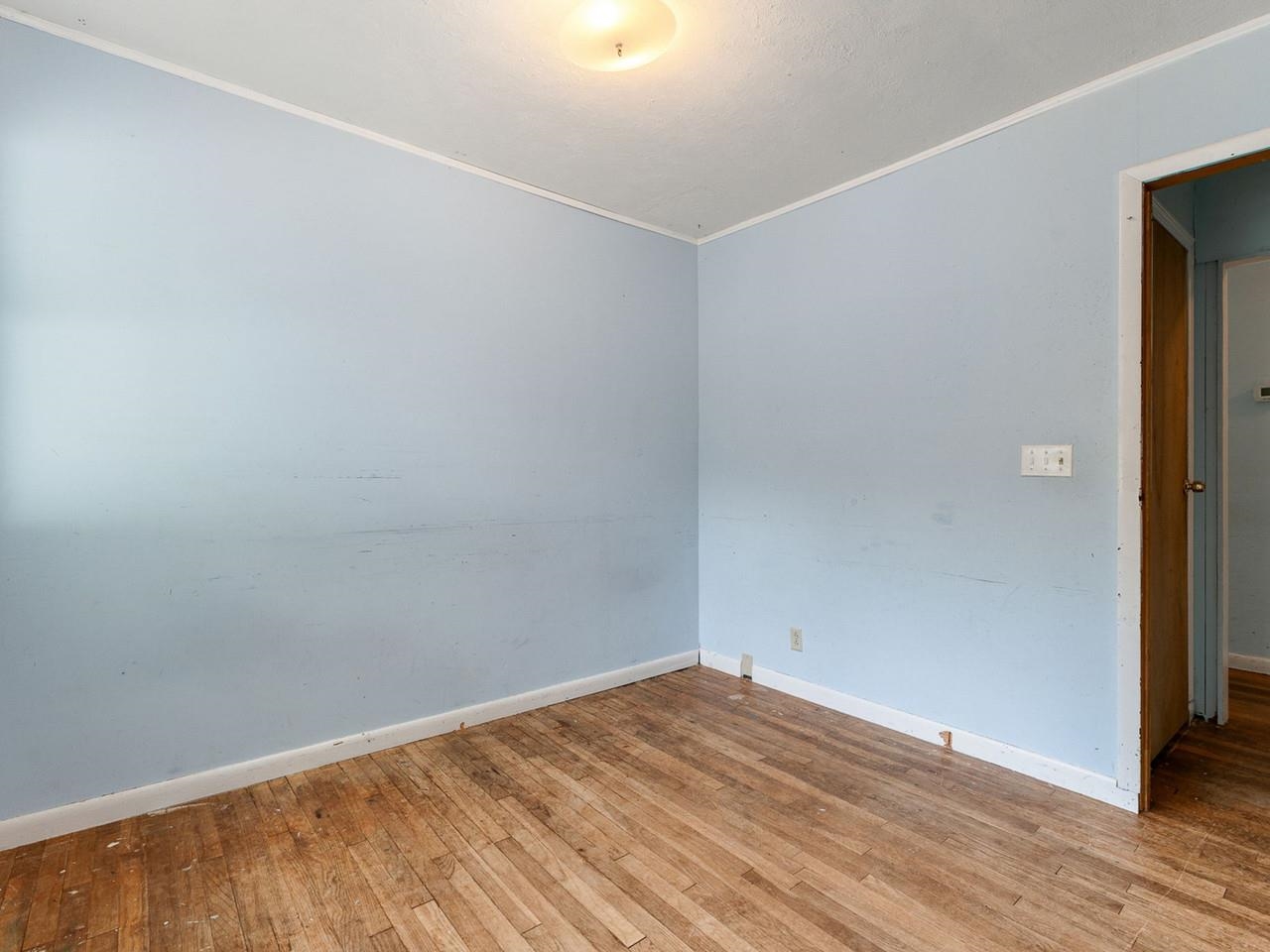121 Westford Road