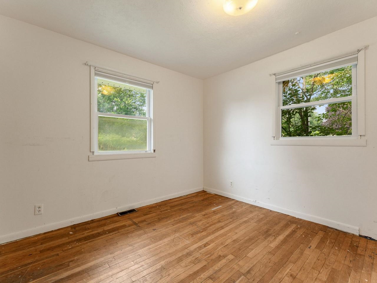 121 Westford Road