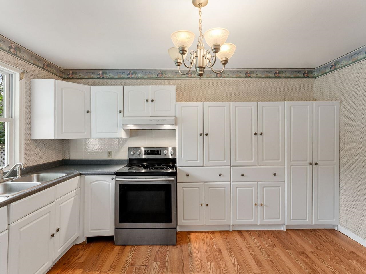 121 Westford Road