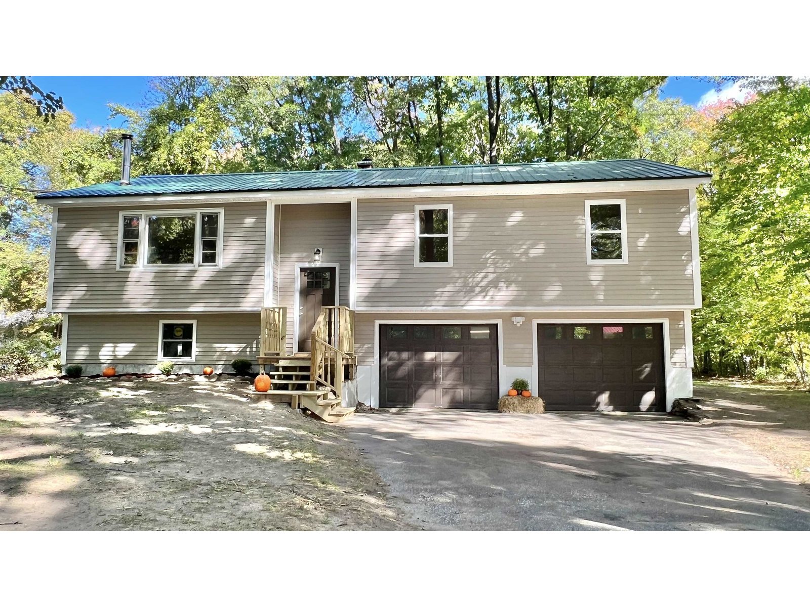 121 Windemere Way