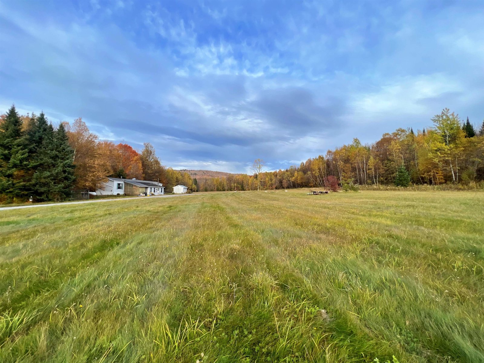 1210 Toad Pond Road