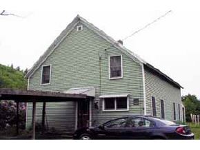 1210 VT RTE 125