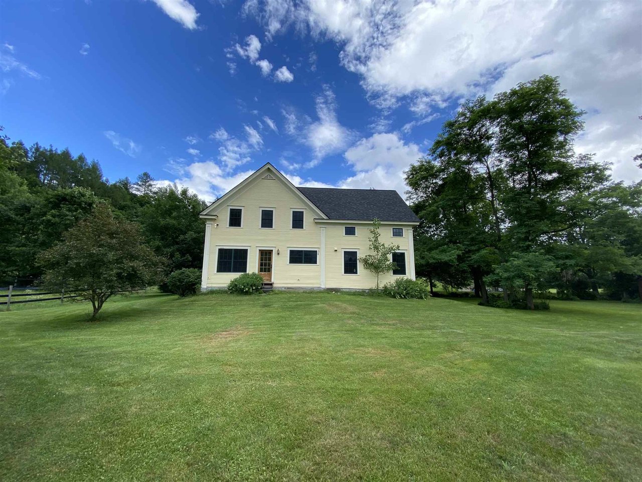 1211 Guptil Road
