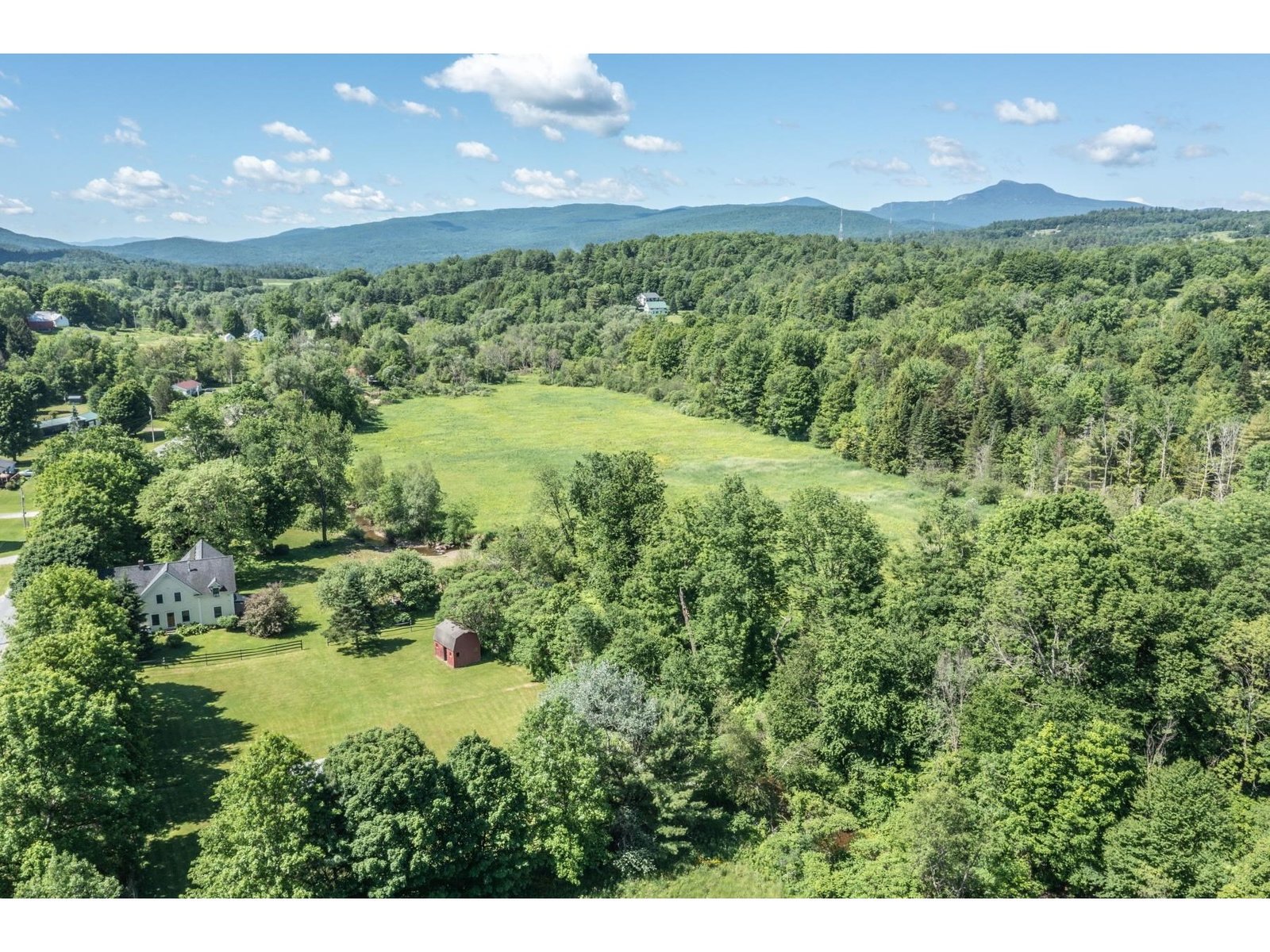 1211 Guptil Road Waterbury