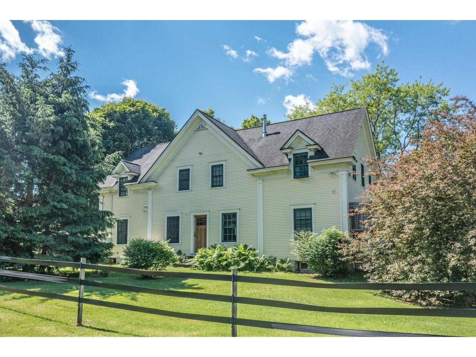 1211 Guptil Road