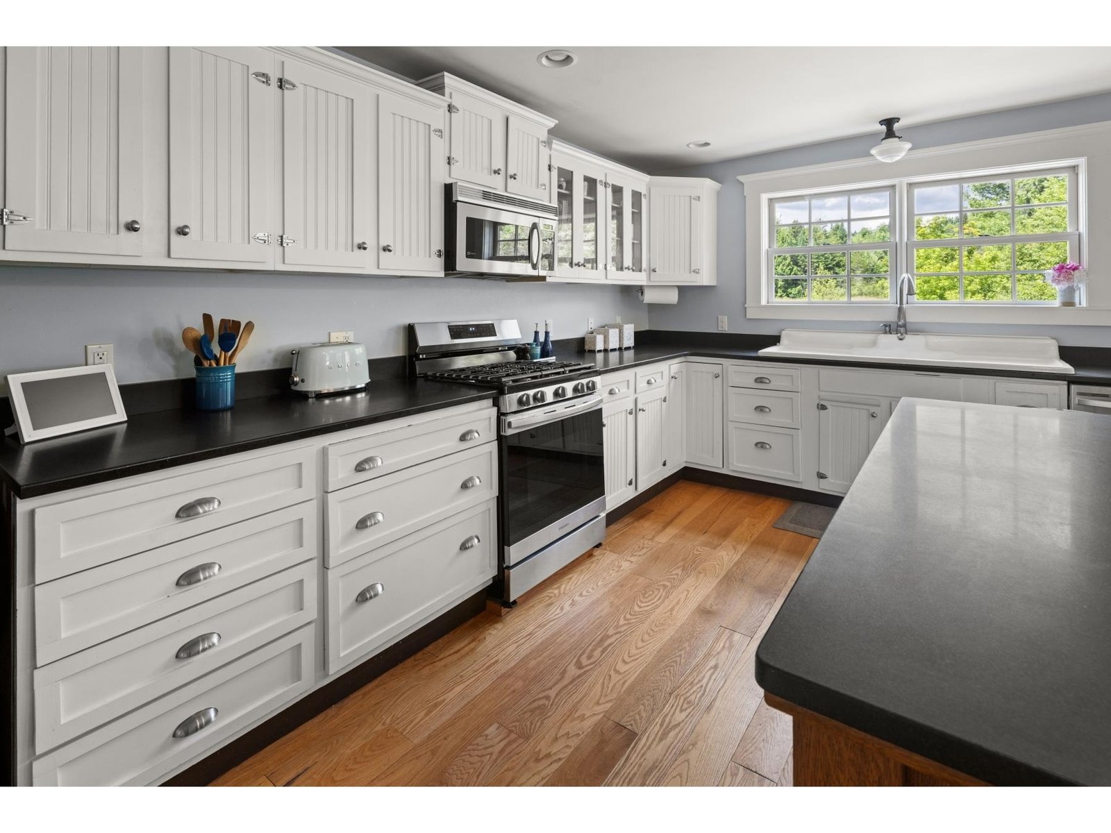 1211 Guptil Road
