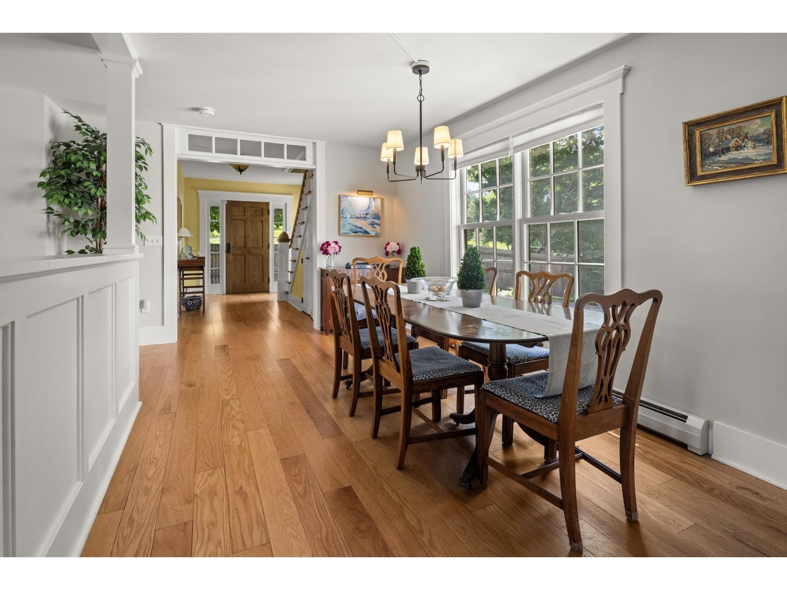 1211 Guptil Road