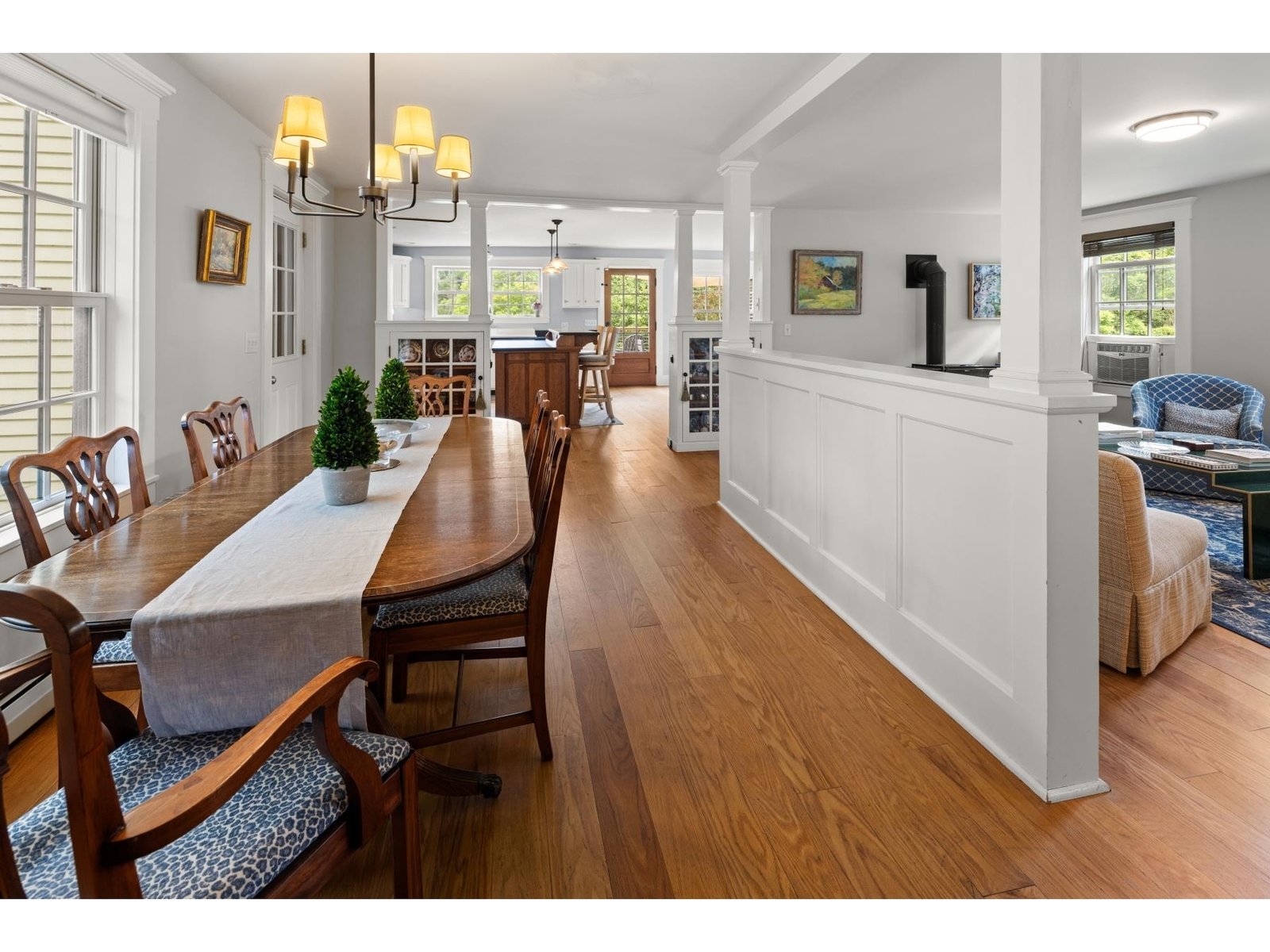 1211 Guptil Road