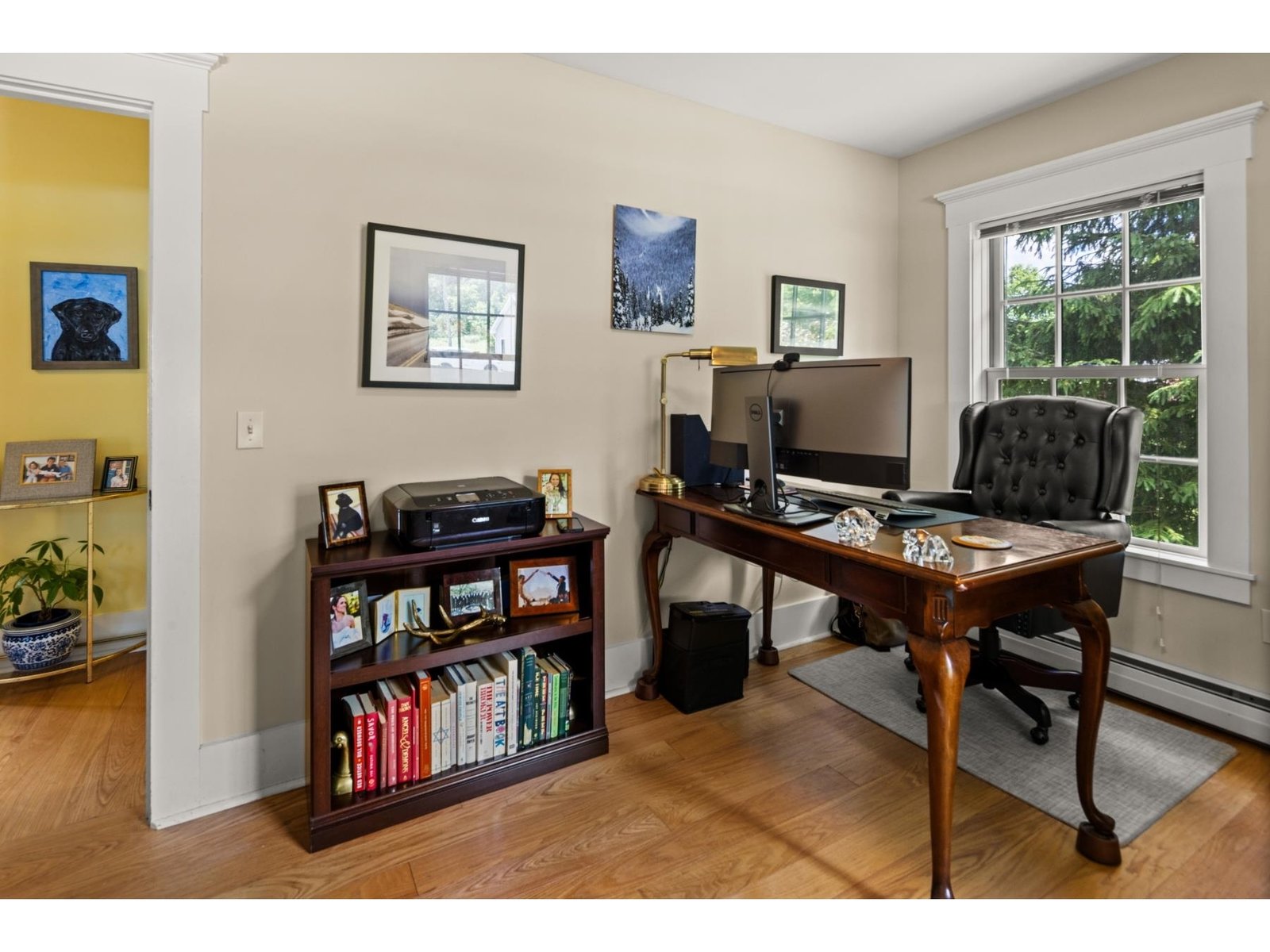 1211 Guptil Road
