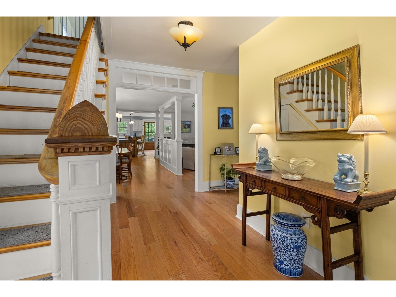 1211 Guptil Road