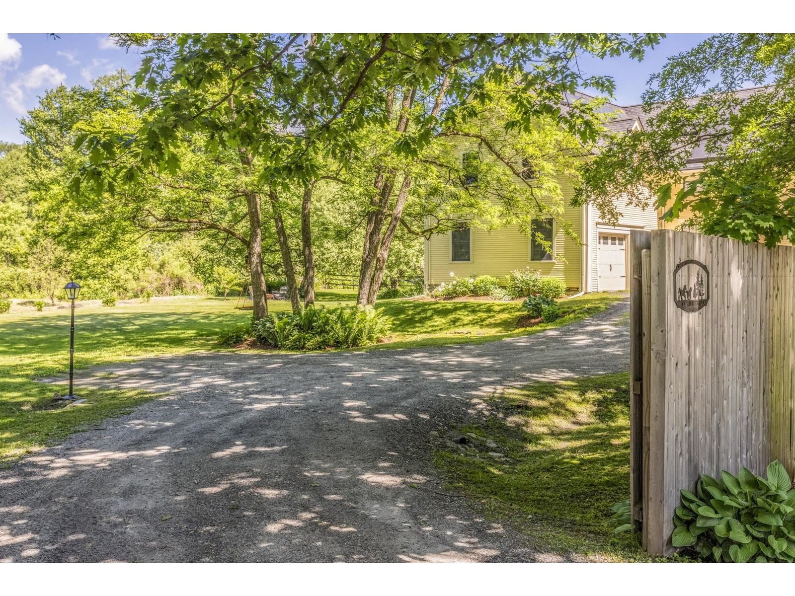 1211 Guptil Road