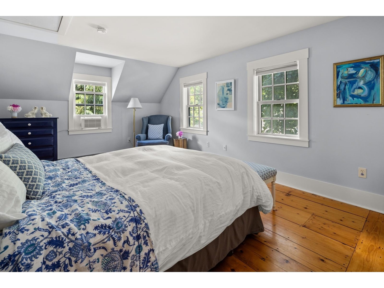 1211 Guptil Road
