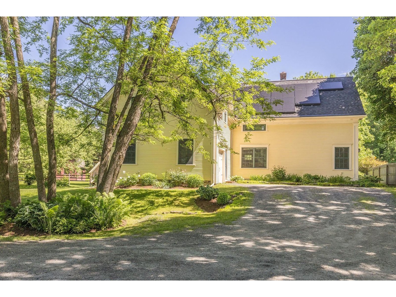 1211 Guptil Road
