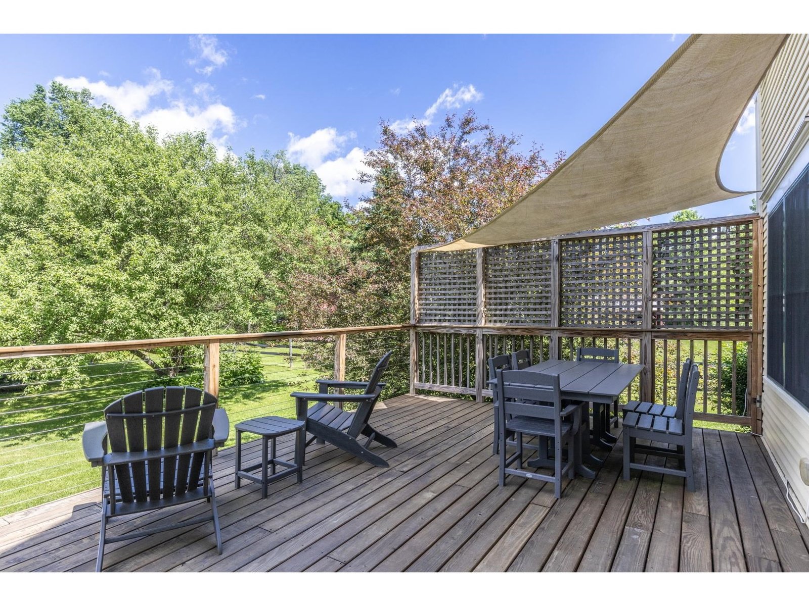 1211 Guptil Road
