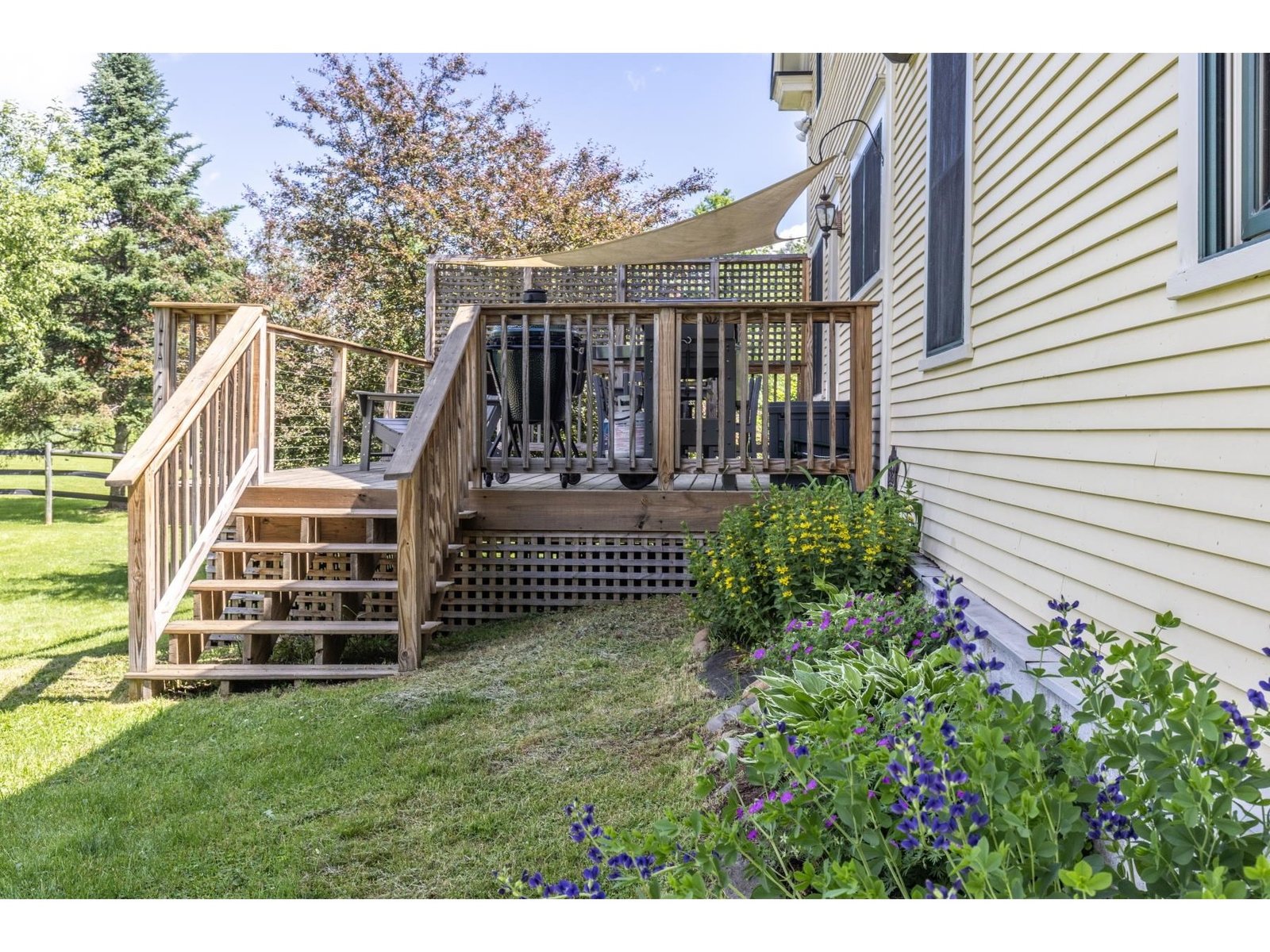 1211 Guptil Road