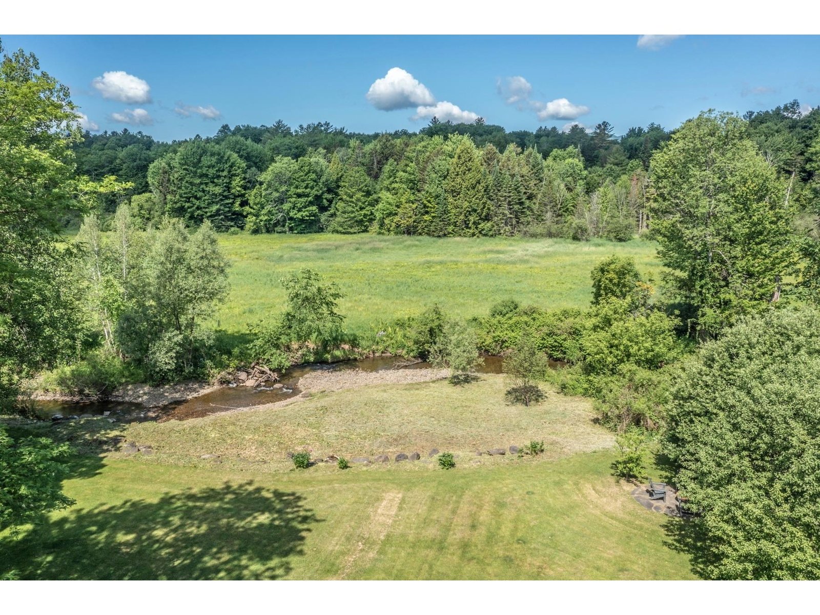 1211 Guptil Road